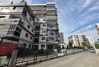 Kiralık 2+1 Daire Karşıyaka Yalı Mahallesi, Doğa Koleji Arkası - 7 - 362129