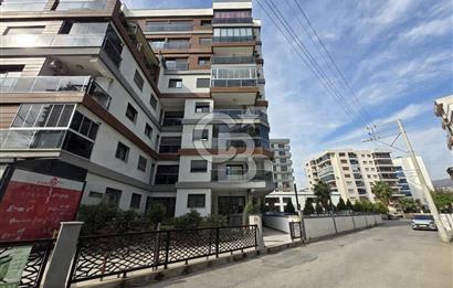 Kiralık 2+1 Daire Karşıyaka Yalı Mahallesi, Doğa Koleji Arkası