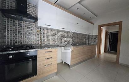 Kiralık 2+1 Daire Karşıyaka Yalı Mahallesi, Doğa Koleji Arkası