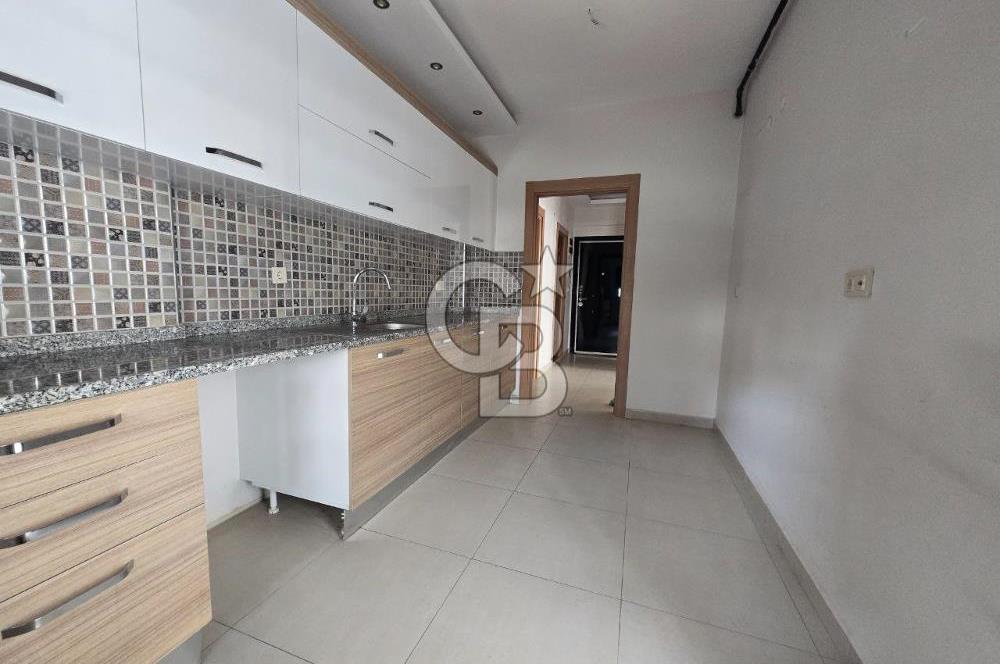 Kiralık 2+1 Daire Karşıyaka Yalı Mahallesi, Doğa Koleji Arkası