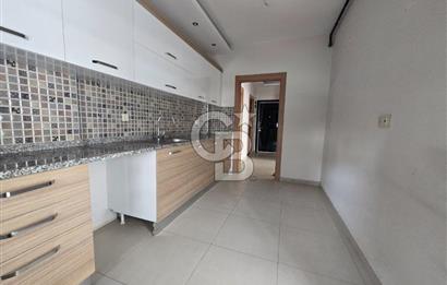 Kiralık 2+1 Daire Karşıyaka Yalı Mahallesi, Doğa Koleji Arkası