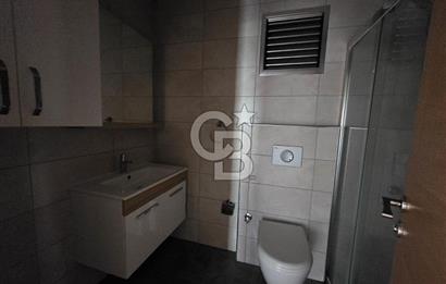 Kiralık 2+1 Daire Karşıyaka Yalı Mahallesi, Doğa Koleji Arkası