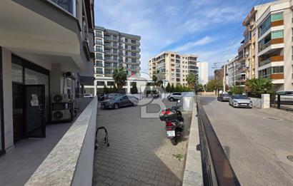 Kiralık 2+1 Daire Karşıyaka Yalı Mahallesi, Doğa Koleji Arkası