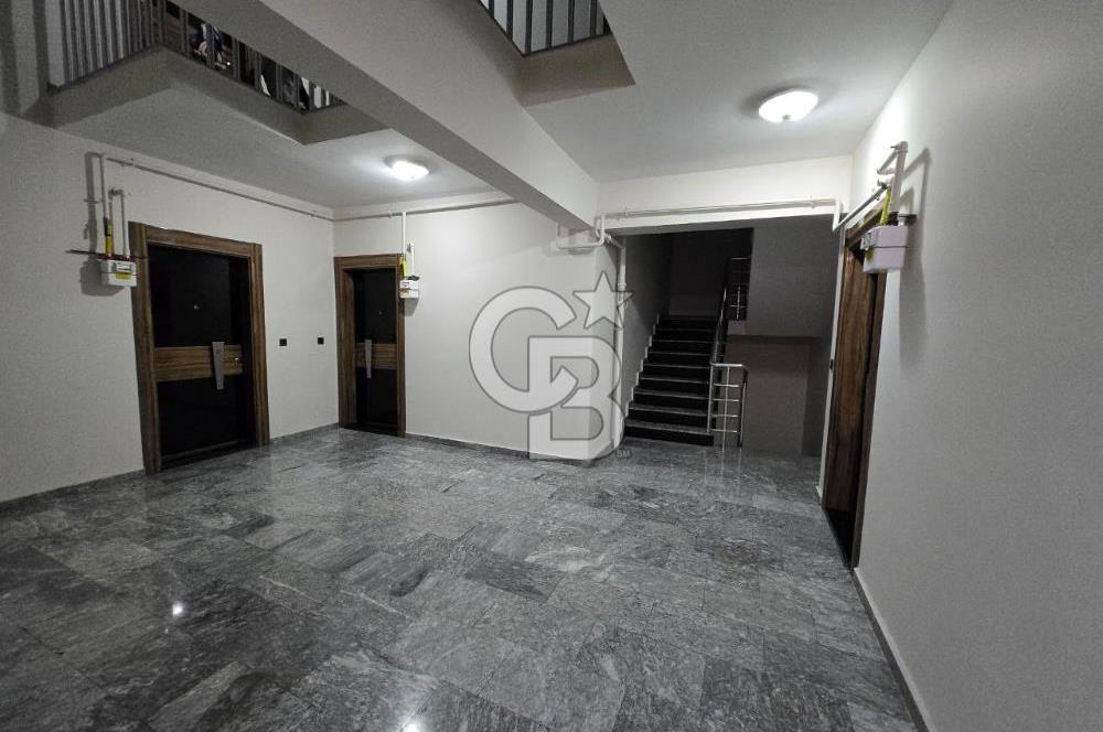 Kiralık 2+1 Daire Karşıyaka Yalı Mahallesi, Doğa Koleji Arkası