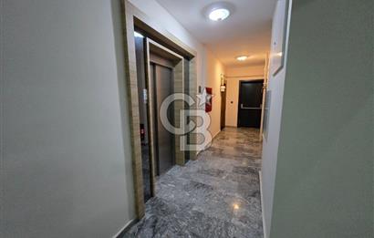 Kiralık 2+1 Daire Karşıyaka Yalı Mahallesi, Doğa Koleji Arkası