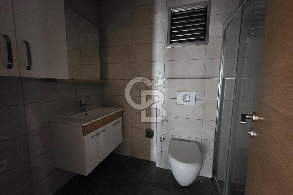 Kiralık 2+1 Daire Karşıyaka Yalı Mahallesi, Doğa Koleji Arkası