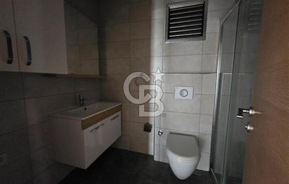 Kiralık 2+1 Daire Karşıyaka Yalı Mahallesi, Doğa Koleji Arkası