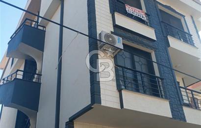 Didim Cumhuriyet mahallesinde 3+1Firsat dubleks daire