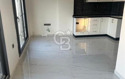 Didim Cumhuriyet mahallesinde 3+1Firsat dubleks daire