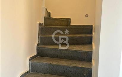 Didim Cumhuriyet mahallesinde 3+1Firsat dubleks daire