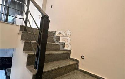 Didim Cumhuriyet mahallesinde 3+1Firsat dubleks daire
