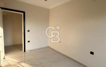 Didim Cumhuriyet mahallesinde 3+1Firsat dubleks daire