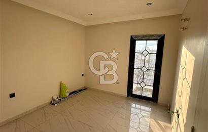 Didim Cumhuriyet mahallesinde 3+1Firsat dubleks daire