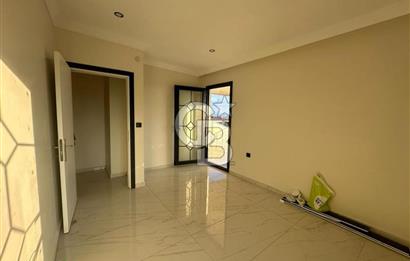 Didim Cumhuriyet mahallesinde 3+1Firsat dubleks daire