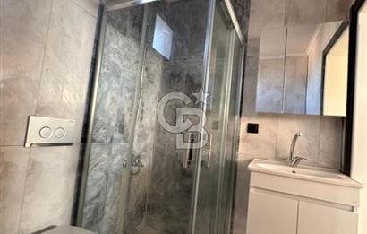 Didim Cumhuriyet mahallesinde 3+1Firsat dubleks daire