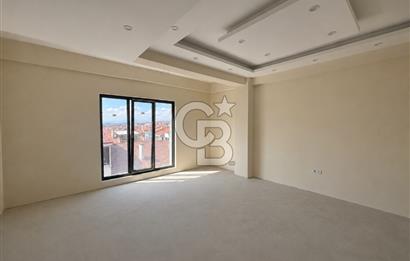 CB KİNG'DEN 2.SAKARYA MAHALLESİ 3+1 SATILIK SIFIR DAİRE