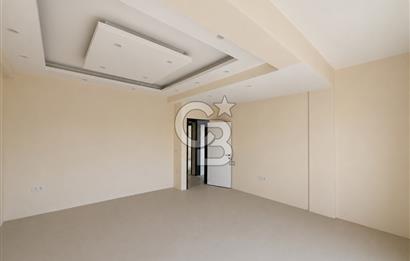 CB KİNG'DEN 2.SAKARYA MAHALLESİ 3+1 SATILIK SIFIR DAİRE