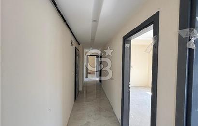 CB KİNG'DEN 2.SAKARYA MAHALLESİ 3+1 SATILIK SIFIR DAİRE