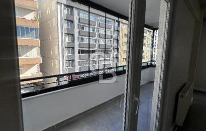 Gebze Mustafapaşa'da Satılık Modern 2+1 Daire