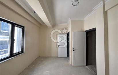CB KİNG'DEN 2.SAKARYA MAHALLESİ 3+1 SATILIK SIFIR DAİRE