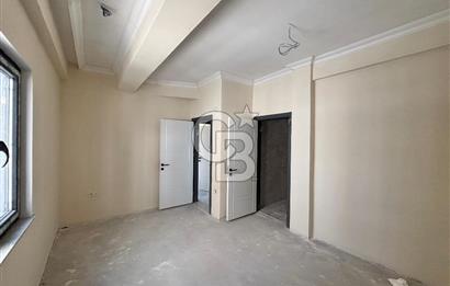 CB KİNG'DEN 2.SAKARYA MAHALLESİ 3+1 SATILIK SIFIR DAİRE