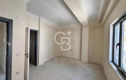 CB KİNG'DEN 2.SAKARYA MAHALLESİ 3+1 SATILIK SIFIR DAİRE