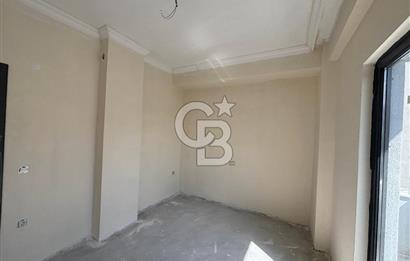 CB KİNG'DEN 2.SAKARYA MAHALLESİ 3+1 SATILIK SIFIR DAİRE