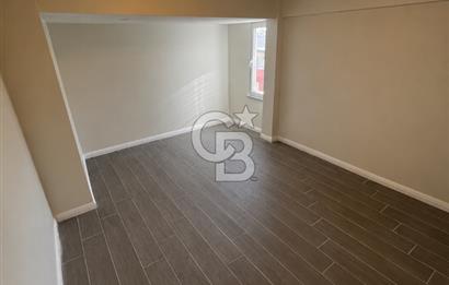 Gebze Mustafapaşa'da Satılık Modern 2+1 Daire