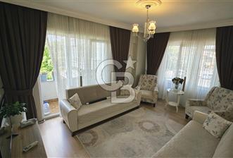 Pazartesi Pazarı Yanı | İş Yeri + 2 Daire | Satılık Komple Bina - 1 - 362177