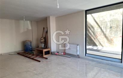 Sancaktepe Namık Kemal Cd 60m2 Ön Kullanımlı giriş kat dükkan