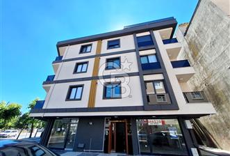 Sancaktepe Namık Kemal Cd 60m2 Ön Kullanımlı giriş kat dükkan - 2 - 362228