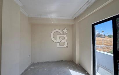 CB KİNG'DEN 2.SAKARYA MAHALLESİ 3+1 SATILIK SIFIR DAİRE