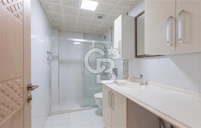 Karşıyaka'nın Tercih Edilen Bölgesinde Ferah 1+1 Satılık Daire