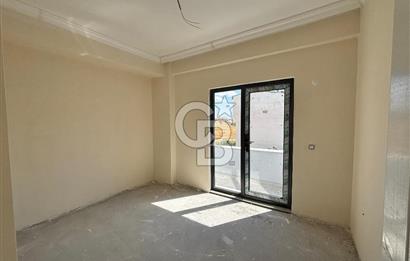 CB KİNG'DEN 2.SAKARYA MAHALLESİ 3+1 SATILIK SIFIR DAİRE