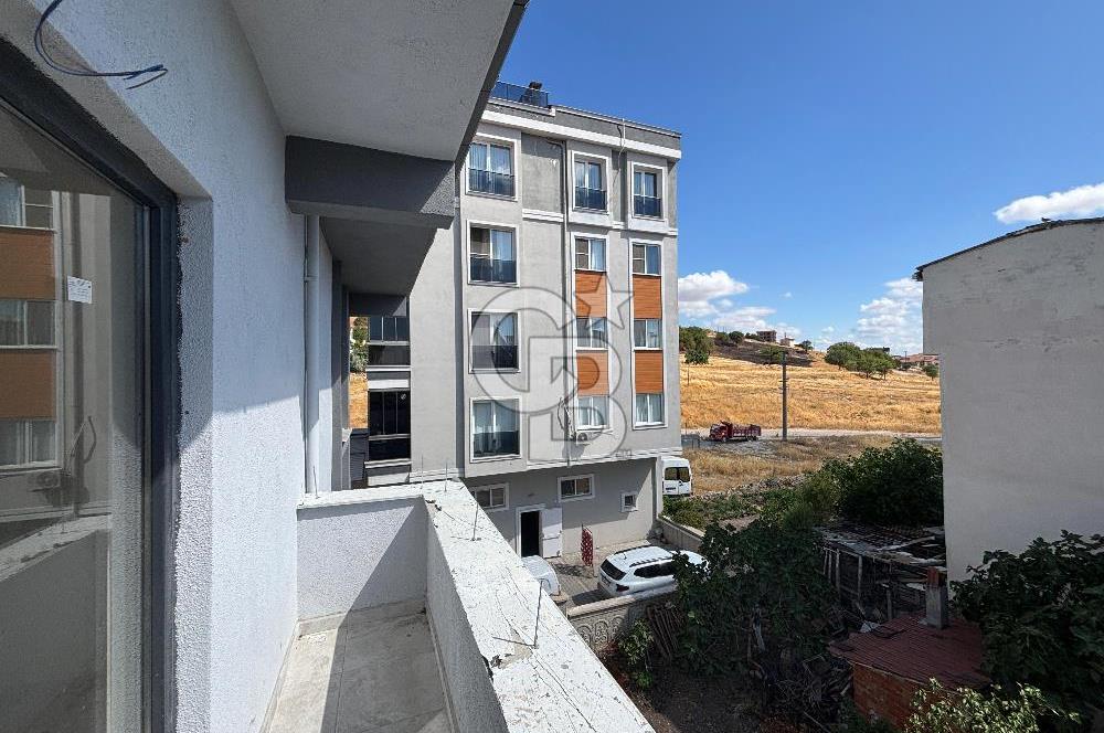 CB KİNG'DEN 2.SAKARYA MAHALLESİ 3+1 SATILIK SIFIR DAİRE