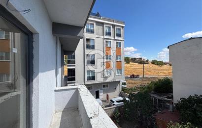 CB KİNG'DEN 2.SAKARYA MAHALLESİ 3+1 SATILIK SIFIR DAİRE