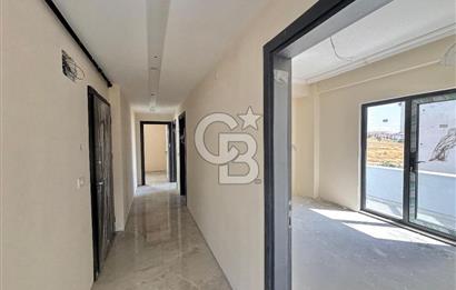 CB KİNG'DEN 2.SAKARYA MAHALLESİ 3+1 SATILIK SIFIR DAİRE