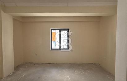 CB KİNG'DEN 2.SAKARYA MAHALLESİ 3+1 SATILIK SIFIR DAİRE