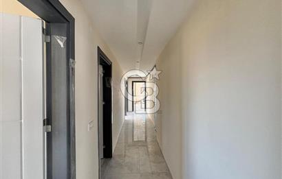 CB KİNG'DEN 2.SAKARYA MAHALLESİ 3+1 SATILIK SIFIR DAİRE