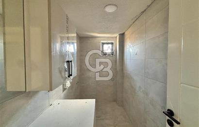 CB KİNG'DEN 2.SAKARYA MAHALLESİ 3+1 SATILIK SIFIR DAİRE