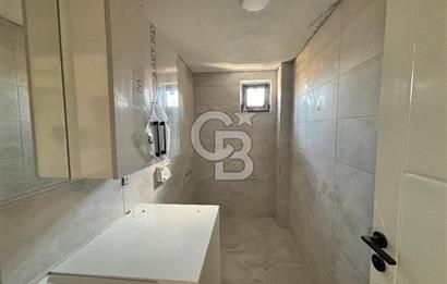 CB KİNG'DEN 2.SAKARYA MAHALLESİ 3+1 SATILIK SIFIR DAİRE
