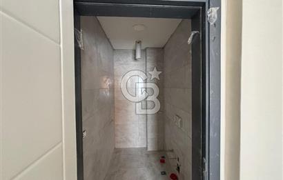 CB KİNG'DEN 2.SAKARYA MAHALLESİ 3+1 SATILIK SIFIR DAİRE