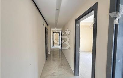 CB KİNG'DEN 2.SAKARYA MAHALLESİ 3+1 SATILIK SIFIR DAİRE