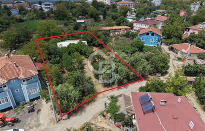 GEBZE KARGALI'DA BAHÇELİ MÜSTAKİL EV