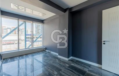 Mavişehir Ofis35'te Satılık 2+1 Ticari Ofis