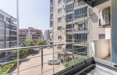 Mavişehir Ofis35'te Satılık 2+1 Ticari Ofis