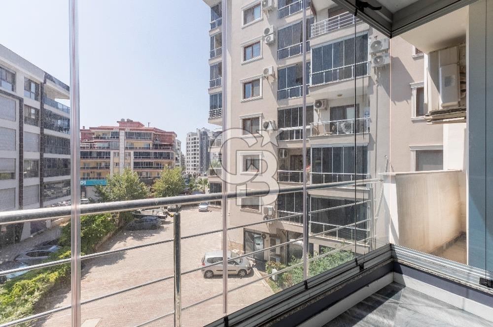 Mavişehir'in Kalbinde Kiralık Prestijli Ofis