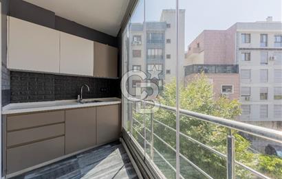 Mavişehir'in Kalbinde Kiralık Prestijli Ofis