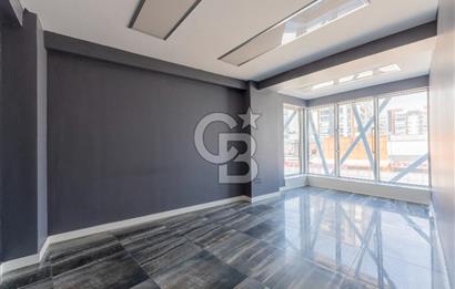 Mavişehir Ofis35'te Satılık 2+1 Ticari Ofis
