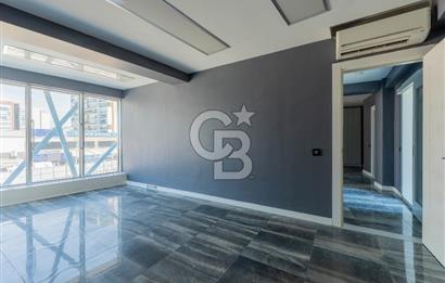Mavişehir Ofis35'te Satılık 2+1 Ticari Ofis